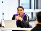 โครงการอบรม "เตรียมความพร้อมสู่วิทยฐานะชำนาญการพิเศษ" Image 21