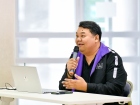 โครงการอบรม "เตรียมความพร้อมสู่วิทยฐานะชำนาญการพิเศษ" Image 23