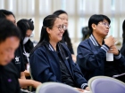 โครงการอบรม "เตรียมความพร้อมสู่วิทยฐานะชำนาญการพิเศษ" Image 29