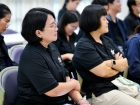 โครงการอบรม "เตรียมความพร้อมสู่วิทยฐานะชำนาญการพิเศษ" Image 35