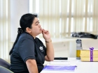 โครงการอบรม "เตรียมความพร้อมสู่วิทยฐานะชำนาญการพิเศษ" Image 41
