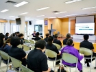 โครงการอบรม "เตรียมความพร้อมสู่วิทยฐานะชำนาญการพิเศษ" Image 44
