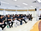 โครงการอบรม "เตรียมความพร้อมสู่วิทยฐานะชำนาญการพิเศษ" Image 46