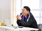 โครงการอบรม "เตรียมความพร้อมสู่วิทยฐานะชำนาญการพิเศษ" Image 59