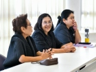 โครงการอบรม "เตรียมความพร้อมสู่วิทยฐานะชำนาญการพิเศษ" Image 67