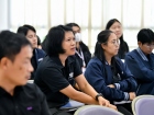 โครงการอบรม "เตรียมความพร้อมสู่วิทยฐานะชำนาญการพิเศษ" Image 71