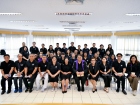 โครงการอบรม "เตรียมความพร้อมสู่วิทยฐานะชำนาญการพิเศษ" Image 73