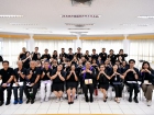 โครงการอบรม "เตรียมความพร้อมสู่วิทยฐานะชำนาญการพิเศษ" Image 75