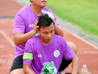การแข่งขันฟุตบอลประเพณีบุคลากรมหาวิทยาลัยเกษตรศาสตร์ ชิงถ้วย ... Image 203