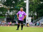 การแข่งขันฟุตบอลประเพณีบุคลากรมหาวิทยาลัยเกษตรศาสตร์ ชิงถ้วย ... Image 235