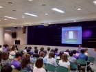 กิจกรรมเตรียมความพร้อมการรับสมัครนักศึกษาวิชาทหาร ชั้นปีที่  ... Image 6
