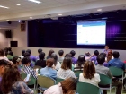 กิจกรรมเตรียมความพร้อมการรับสมัครนักศึกษาวิชาทหาร ชั้นปีที่  ... Image 14