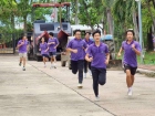 กิจกรรมเตรียมความพร้อมการรับสมัครนักศึกษาวิชาทหาร ชั้นปีที่  ... Image 63