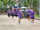 กิจกรรมเตรียมความพร้อมการรับสมัครนักศึกษาวิชาทหาร ชั้นปีที่  ... Image 67