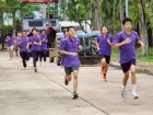 กิจกรรมเตรียมความพร้อมการรับสมัครนักศึกษาวิชาทหาร ชั้นปีที่  ... Image 68
