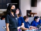 โครงการตรวจสุขภาพอาจารย์และเจ้าหน้าที่ ประจำปี 2569 Image 9