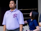 โครงการตรวจสุขภาพอาจารย์และเจ้าหน้าที่ ประจำปี 2569 Image 12