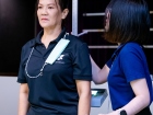 โครงการตรวจสุขภาพอาจารย์และเจ้าหน้าที่ ประจำปี 2569 Image 17