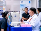 โครงการตรวจสุขภาพอาจารย์และเจ้าหน้าที่ ประจำปี 2569 Image 32