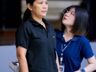 โครงการตรวจสุขภาพอาจารย์และเจ้าหน้าที่ ประจำปี 2569 Image 74