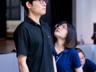 โครงการตรวจสุขภาพอาจารย์และเจ้าหน้าที่ ประจำปี 2569 Image 75