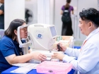 โครงการตรวจสุขภาพอาจารย์และเจ้าหน้าที่ ประจำปี 2569 Image 87