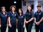 โครงการตรวจสุขภาพอาจารย์และเจ้าหน้าที่ ประจำปี 2569 Image 112