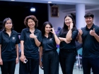 โครงการตรวจสุขภาพอาจารย์และเจ้าหน้าที่ ประจำปี 2569 Image 113
