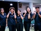 โครงการตรวจสุขภาพอาจารย์และเจ้าหน้าที่ ประจำปี 2569 Image 114