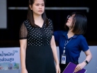 โครงการตรวจสุขภาพอาจารย์และเจ้าหน้าที่ ประจำปี 2569 Image 126