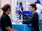 โครงการตรวจสุขภาพอาจารย์และเจ้าหน้าที่ ประจำปี 2569 Image 131