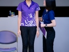 โครงการตรวจสุขภาพอาจารย์และเจ้าหน้าที่ ประจำปี 2569 Image 154
