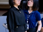 โครงการตรวจสุขภาพอาจารย์และเจ้าหน้าที่ ประจำปี 2569 Image 181