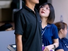 โครงการตรวจสุขภาพอาจารย์และเจ้าหน้าที่ ประจำปี 2569 Image 184