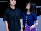 โครงการตรวจสุขภาพอาจารย์และเจ้าหน้าที่ ประจำปี 2569 Image 219