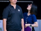 โครงการตรวจสุขภาพอาจารย์และเจ้าหน้าที่ ประจำปี 2569 Image 264