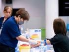 โครงการตรวจสุขภาพอาจารย์และเจ้าหน้าที่ ประจำปี 2569 Image 315