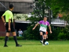 ฟุตบอลประเพณีบุคลากร ม.เกษตร ครั้งที่ 59 (พหุภาษา-มนุษยศาสตร ... Image 116