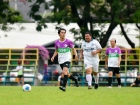 ฟุตบอลประเพณีบุคลากร ม.เกษตร ครั้งที่ 59 (พหุภาษา-มนุษยศาสตร ... Image 144