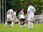 ฟุตบอลประเพณีบุคลากร ม.เกษตร ครั้งที่ 59 (พหุภาษา-มนุษยศาสตร ... Image 156