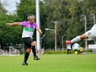 ฟุตบอลประเพณีบุคลากร ม.เกษตร ครั้งที่ 59 (พหุภาษา-มนุษยศาสตร ... Image 209