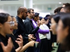 โครงการอบรมการจัดการเรียนการสอนภาษาต่างประเทศด้วยแนวคิดการเร ... Image 53