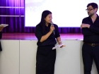 โครงการอบรมการจัดการเรียนการสอนภาษาต่างประเทศด้วยแนวคิดการเร ... Image 117
