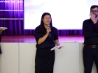 โครงการอบรมการจัดการเรียนการสอนภาษาต่างประเทศด้วยแนวคิดการเร ... Image 118