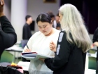 โครงการอบรมการจัดการเรียนการสอนภาษาต่างประเทศด้วยแนวคิดการเร ... Image 192