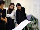 โครงการอบรมการจัดการเรียนการสอนภาษาต่างประเทศด้วยแนวคิดการเร ... Image 249