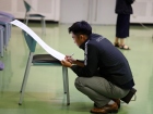 โครงการอบรมการจัดการเรียนการสอนภาษาต่างประเทศด้วยแนวคิดการเร ... Image 252