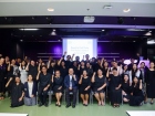 โครงการอบรมการจัดการเรียนการสอนภาษาต่างประเทศด้วยแนวคิดการเร ... Image 321