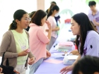 การจำหน่ายหนังสือแบบเรียนและอุปกรณ์การเรียน ประจำปี 2569 Image 5