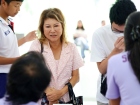 การจำหน่ายหนังสือแบบเรียนและอุปกรณ์การเรียน ประจำปี 2569 Image 11